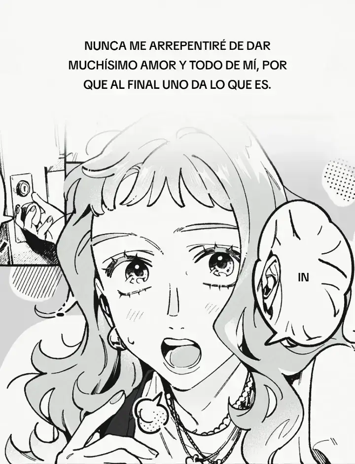 #tgswiiwagaa #theguyshewasinterestedinwasntaguyatall #wlw #ayaoosawa #creatorsearchinsights 