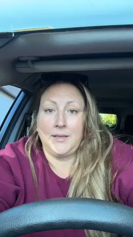 More of my ramblings as a parent of a newly diagnosed T1D child. #type1diabetes #t1dmom #type1mom #diabetestype1 