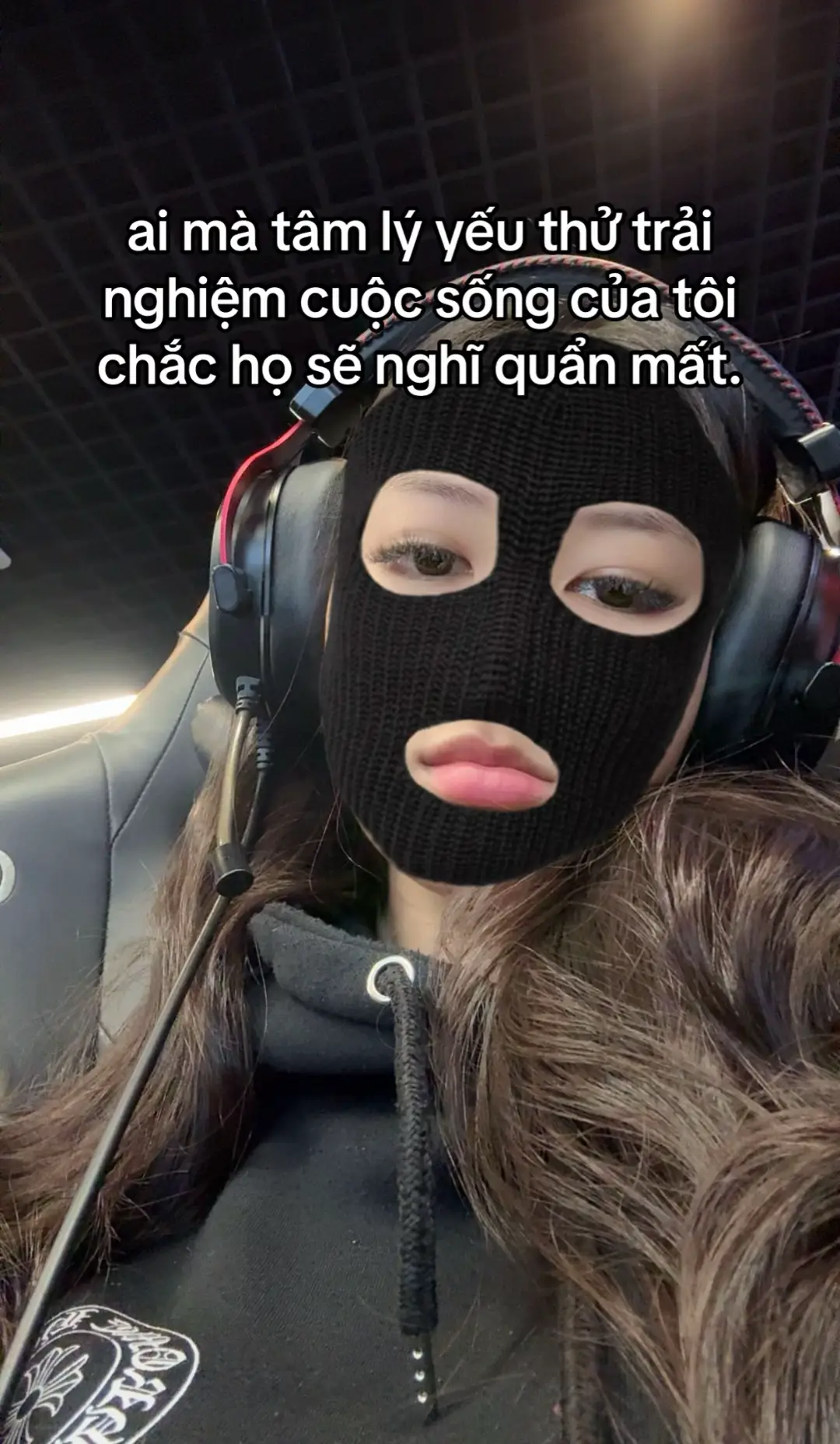 #ngmtrang #fyp #viral #xuhuong #foryou 