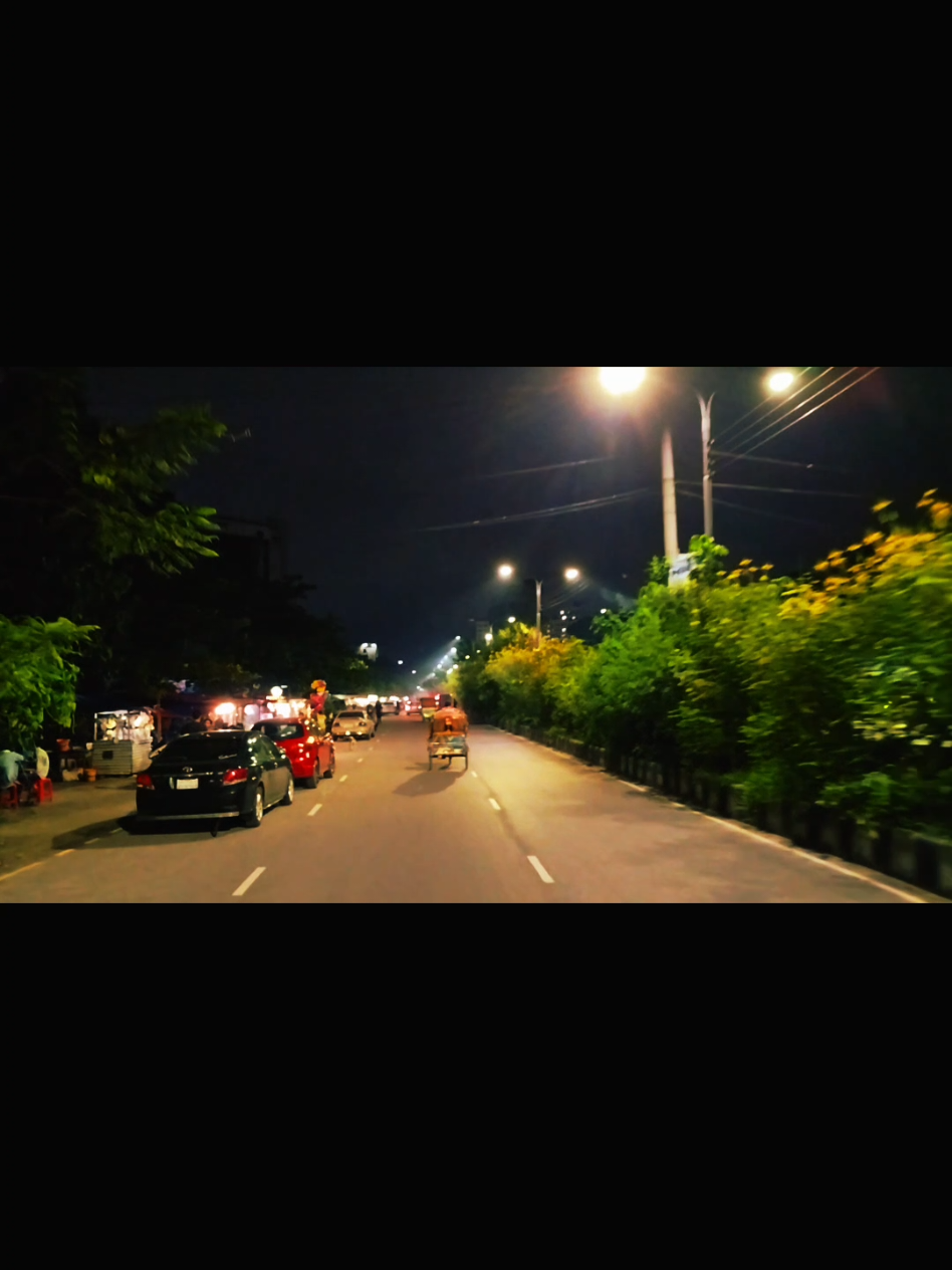 #foryoupage❤️❤️ #foryouplz🙏 #fypツ #videoviral #viraltiktok @TikTok Bangladesh 