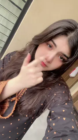 Har Ghar ki story 😂🥲