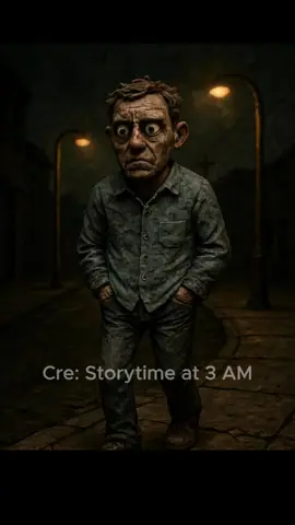 The Night Bus | True horror stories animated #storytime #horrorstories #horror 