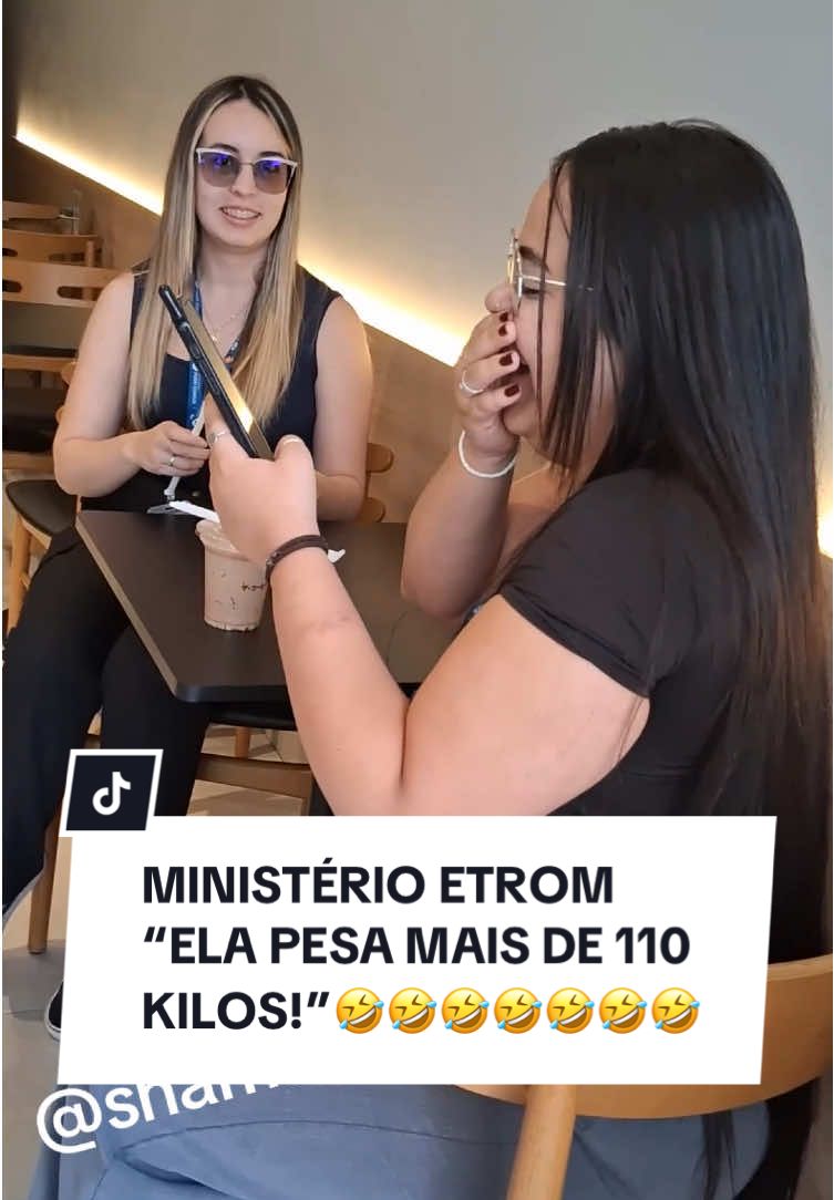 #etrom #etron #saymonista #lusimarministerioetrom #lusimaraugustinho 