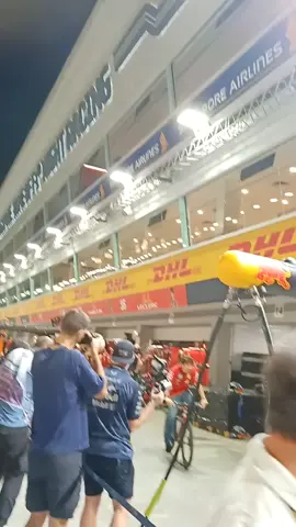 #car#fomula1#charlesleclerc #16#fyppppppppppppppppppppppp 