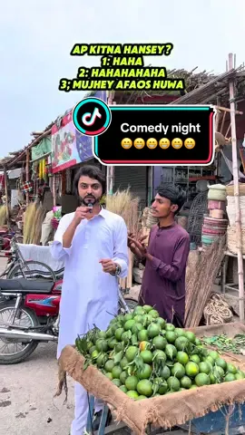 ہوش اڑ گیے😱 This is a funny prank/ comedy video to make you laugh “haha” . . #funny #prank #comedyvideo #haha #asfandyarbaz 