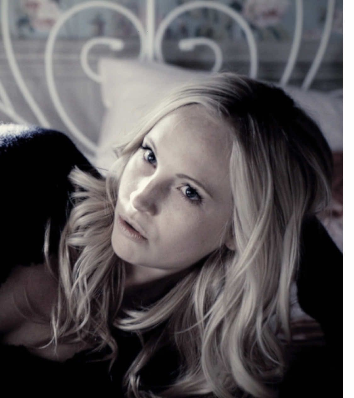 editing caroline in every season (s6) 💗 - cc: @cas - scp: kitwalke7  dt: @leti ❦ @mal  #tvdedit #carolineforbes #carolineforbesedit #viral #iangallaguh40keditcomp  ORIGINAL CONTENT TIKTOK FAKE EVERYTHING  caroline forbes tvd edit caroline forbes edit 