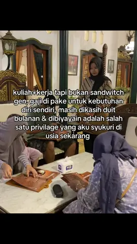 adegan dewasa anak kelahiran 2005😓😓 #work #kuliah #kerja #rypppppppppppppppppシ 