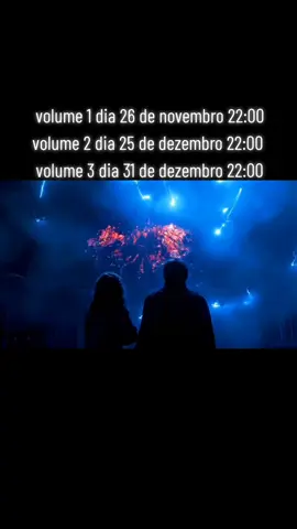 aí estão as datas de lançamento de Stranger Things 5  #strangerthings #strangerthings5 #viral #fyp #vaiprofy 