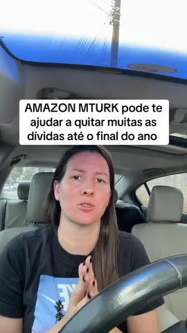 #TrabalhoOnline #trabalharemcasa #trabalhoremoto #homeoffice #rendaextraemcasa 