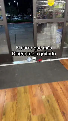 🏎️💨#rapidosyfuriosos #oconer🏎️😎 #humor #paratiiiiiiiiiiiiiiiiiiiiiiiiiiiiiii #carros 