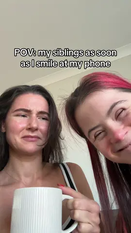 Smh 😭 #Siblings #meme #funnyvideos #funny #gymmemes      