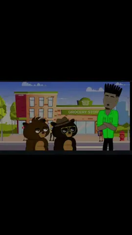 mane #kgtv #kgteevee 