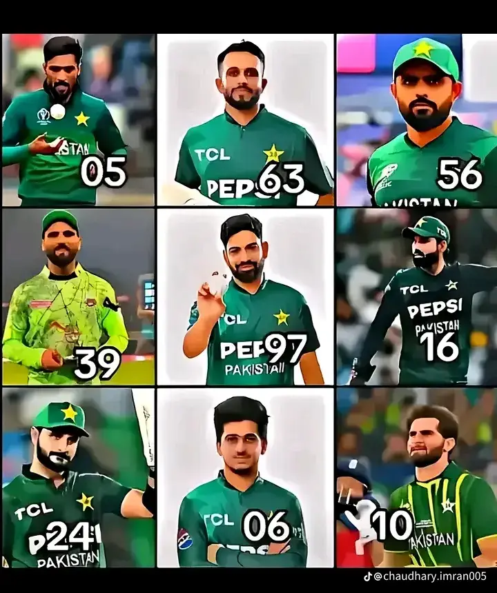 #foryoupage #videoviralitiktok #cricket #fyppppppppppppppppppppppp 