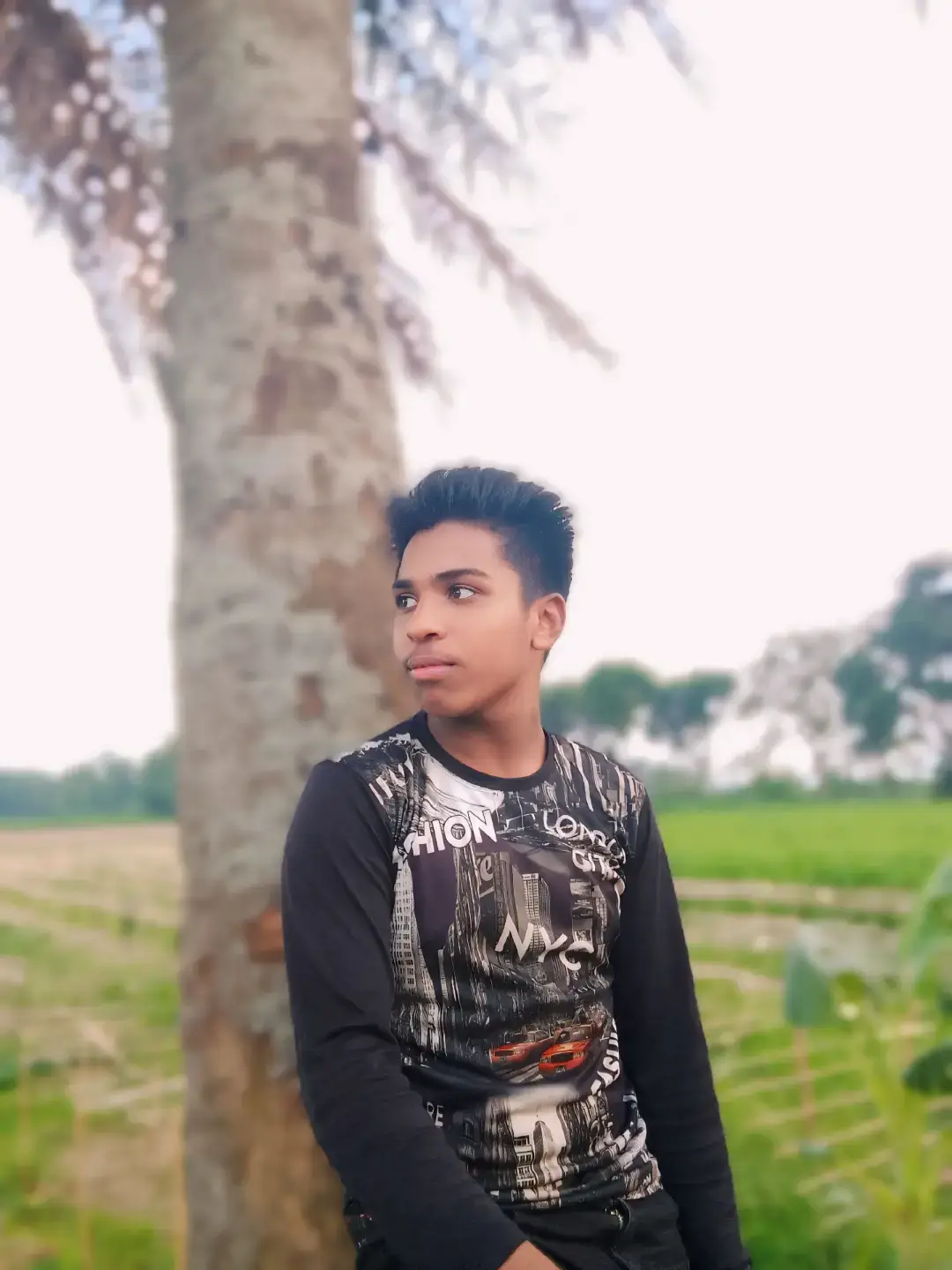 #মেহেরপুরের_পোলা #viralvideo 