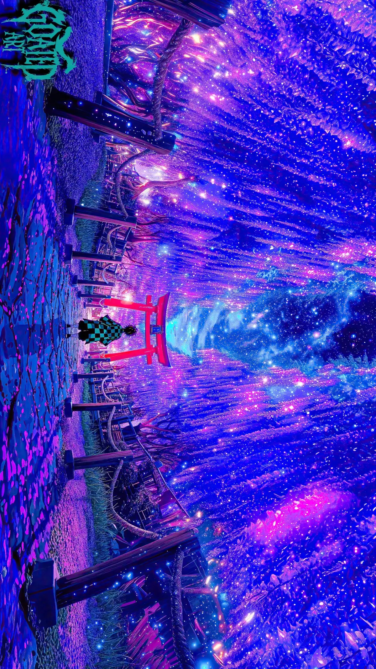 #8k #beautifulart #art #goatedaiart #fyp #fypシ゚ #wallpapers #anime #animelandscape #animewallpapers #landscape #cinematic #demonslayer #kimetsunoyaiba 