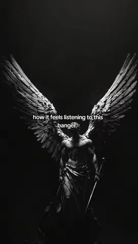 GOATED SONG FRR #lettheworldburn #goat #aura #song #music