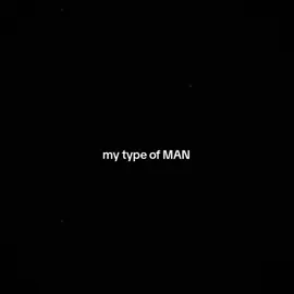 my type of men #CapCut #fyp #islamic_video #virał #عالية 
