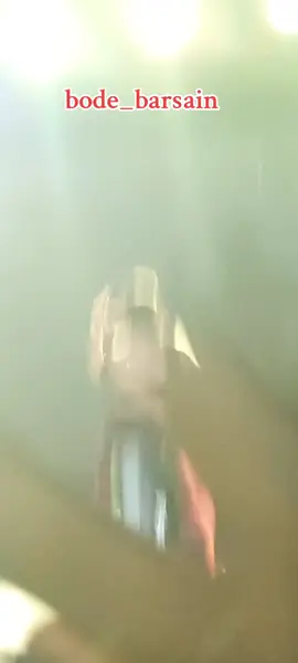 #bode_barsain_muser #power_of_bode_barsain👑👑👑 #foryou #bhojpurisong #vairalsongs 