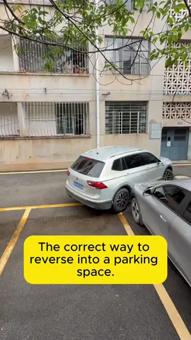 #videoviral #conseilsconduite #astucesconduite #driverguide 