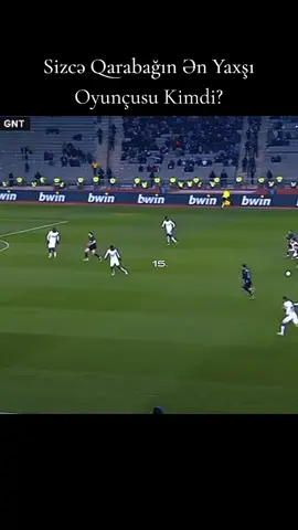 #karabağ #kesfet #qarabağfk1951 #bəyənək❤️👈 