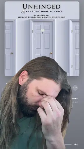 I read unhinged. #BookTok #bookbrat #unhinged #bookreview #bookrant