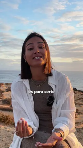 EVENTO en Gran Canaria el 12 de Octubre “EL AMOR NO DUELE” 🎟 Compra tu entrada en mi biografía #relacionesconscientes #autoestima #relaciones #conciencia