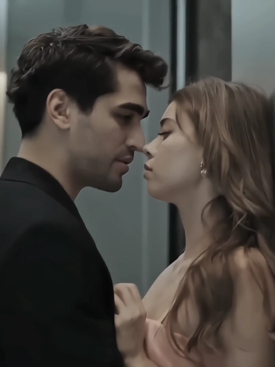 كلو بيروح😔❤️‍🩹 #afrasaraçoğlu #mertramazandemir #seyfer #afram #zaxiedt 