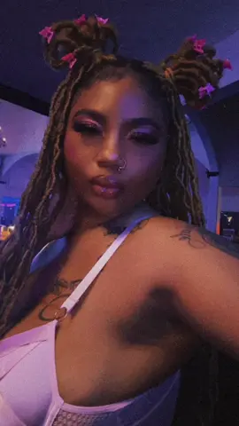 #CapCut #fyp #babyboo #trending 