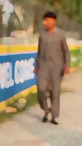 #creatorsearchinsights       tu nawa nawa JAMA A Asada link pora na#forypupage #foryou #creatorsearchinsights #foryou @👻亗 QURESHI ꔪ √™ @𝑨𝑾𝑨𝑵⚜️ @Abdullah Gujjar @~ 𝙄𝙩’𝙨 𝙁𝘼𝘿𝙄𝙄 👑 💸 