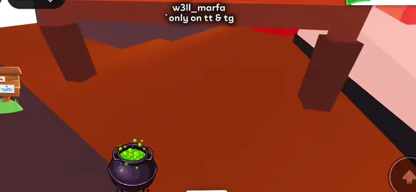 ид: не моя! | уже нету больше терпения чтобы дожидаться обновы, а она ведь выйдет только утром в пятницу😞😞 #w3llmarfa #halloween #быстрее #adoptme #fyp длинное описание увеличивает просмотры примерно в 3 раза!! Wikipedia Search Adopt Me! Article Talk Language Watch View source Adopt Me! (stylized in all caps) is a massively multiplayer online role-playing game developed by Uplift Games (formerly known as DreamCraft) on the gaming and game development platform Roblox.[2] The original focus of the game was a role-play wherein players pretended to be either a parent adopting a child, or a child getting adopted, but as the game was developed, its focus shifted to adopting and caring for virtual pets, which can be traded with other players.[3] Uplift Games, the independent studio behind the game, employs roughly 40 people and earns US$60 million a year, mostly from microtransactions.[4][5] The game was averaging 160,000 concurrent players as of September 2022, making it one of the most popular and successful games on Roblox.[6] As of November 2022, Adopt Me! has over 30.8 billion visits, their record being with the 