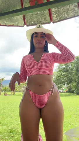 🫡