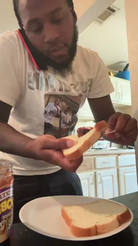 Thought I was good #F2C #2cupp #fypシ 