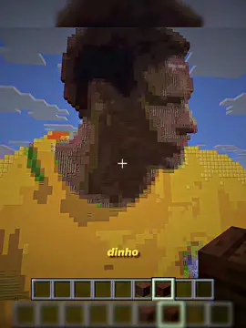 Neymar X Minecraft 🙊🔥 || (1/1) Ib:@ZAZ || #dinhoaep #neymar #brazil #aftereffects #viralvideos 
