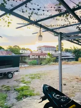 aeh😂 #nttpride🏝🔥 #foryoupage #fyppppppppppppppppppppppp #promoseruweekend 