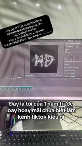 1 năm với quá nhiều sự thay đổi #duchungdaily #giadinh #nvnm #xaykenh 