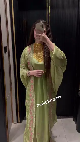 #diyarhasan#dawat#kurdishclothes#explore#foryou 