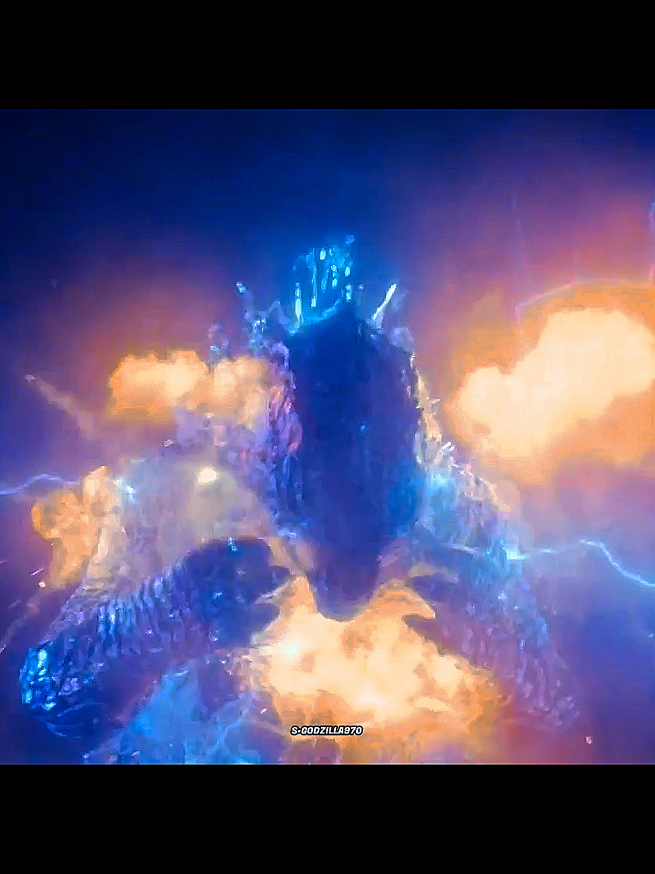 #godzillaxkongthenewempire #shingodzilla #godzillaedits #godzilla #edit theme the Always 🔥🌟💥