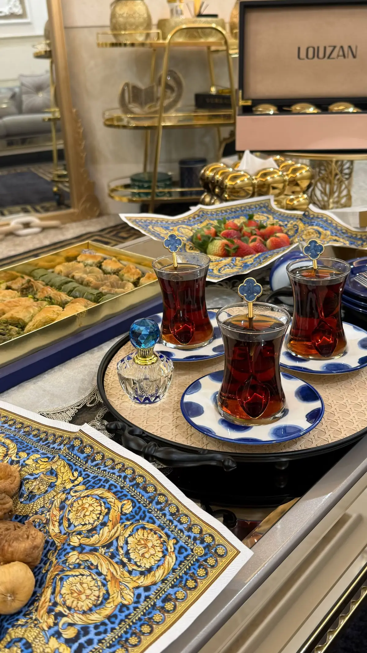 #explore #fyp #foryou #explore #foryoupage 🦦