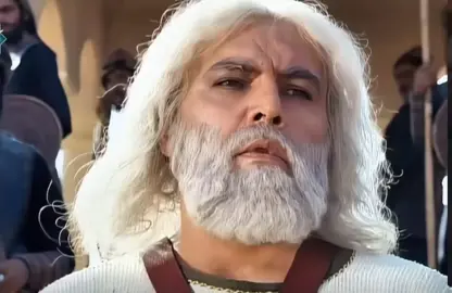 #المختارالثقفي #كربلاء  #المختار_الثقفي_ابا_اسحاق 