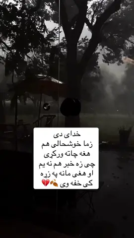#🥺💔🍂🥀 