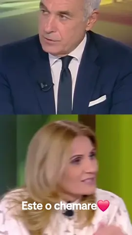#romaniafrumoasa #poporulroman #istorie #calinpresedinteleales #viralvideo 