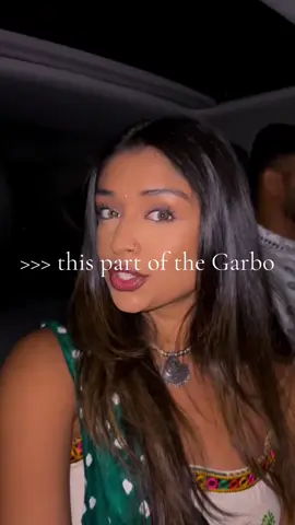I’m in shambles now that garba is over😭😭 #garba #garba2025 #indian #indianthings #desitiktok 