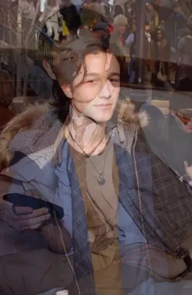 #fyp #josephgordonlevitt 