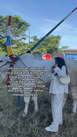 #lewatberanda #foryoupage #fypppppp #fyppppppppppppppppppppppp #4u 