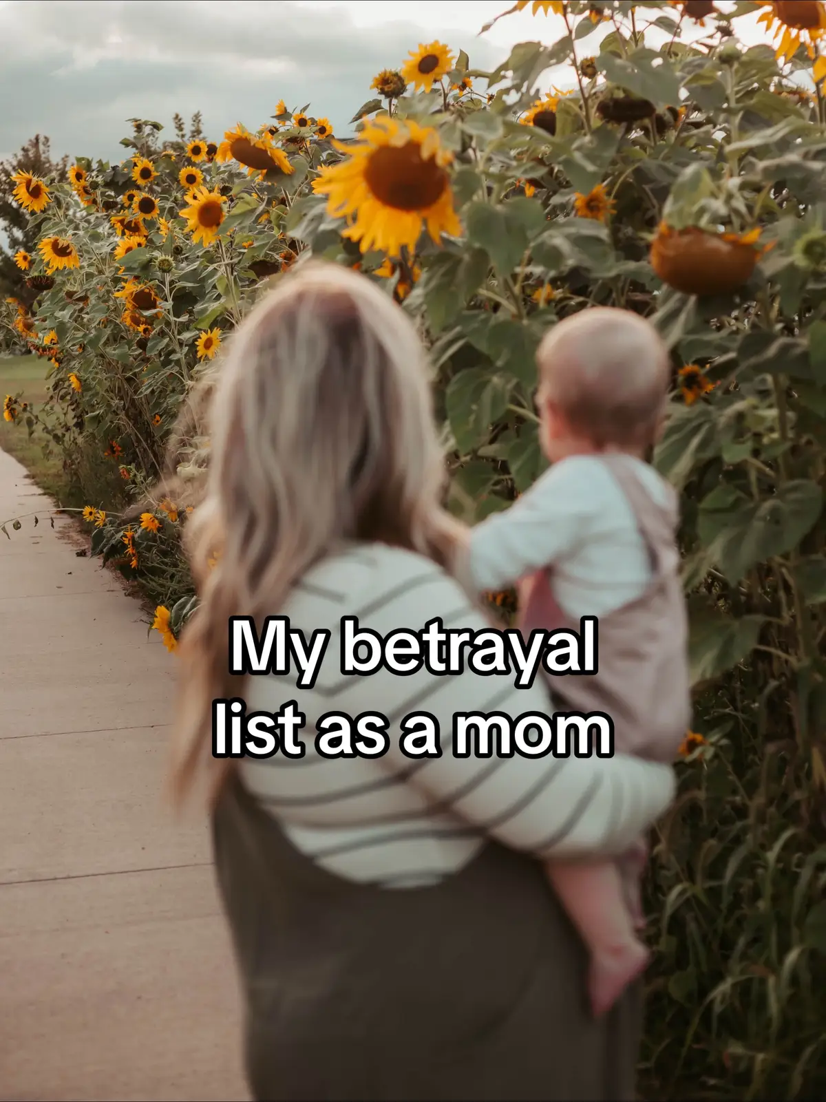 Did anyone else need their gallbladder emergency removed while they were freshly postpartum??? 