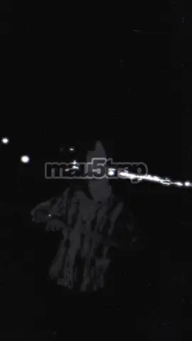 he's beck for moar :P @beckingmusic arrives tn with this new heater for the horde 