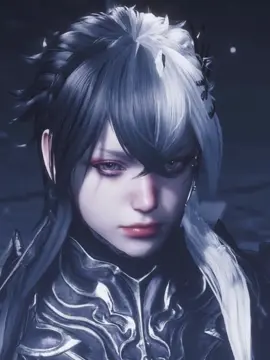 Falling in love with Monster Hunter again  #monsterhunter #monsterhunterwilds  #mhwilds #gameedit 