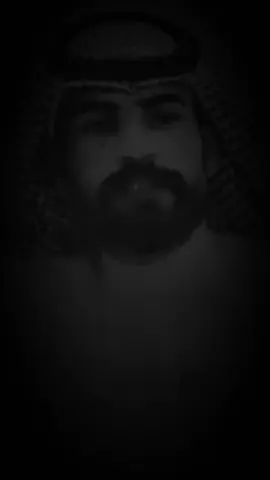 تمهل بالحجي المالايك وي الناس #شعراء_وذواقين_الشعر_الشعبي #مصمم_فيديوهات 