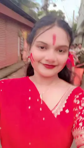শুভ বিজয়া 