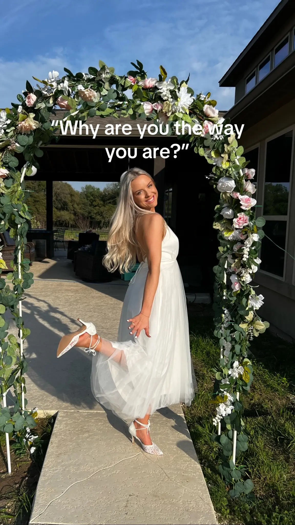 Every child deserves parents like mine🤍🤍 #fyp #parents 